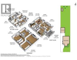 23 Stanley AVENUE - 49