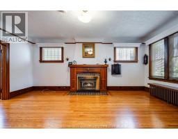 23 Stanley AVENUE - 5