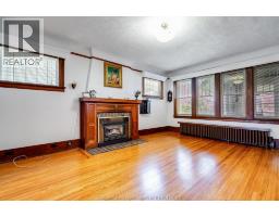 23 Stanley AVENUE - 6