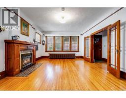 23 Stanley AVENUE - 7