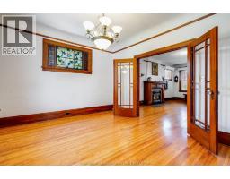 23 Stanley AVENUE - 9