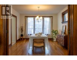 19 VICTORIA AVENUE - 10