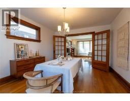 19 VICTORIA AVENUE - 11