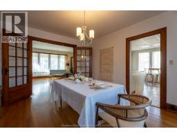 19 VICTORIA AVENUE - 12