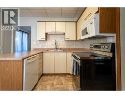 19 VICTORIA AVENUE - 14