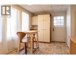 19 VICTORIA AVENUE - 15