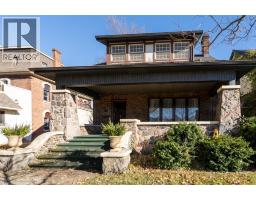 19 VICTORIA AVENUE - 2