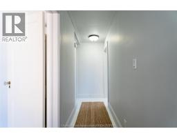 19 VICTORIA AVENUE - 21