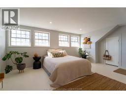 19 VICTORIA AVENUE - 22