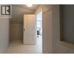 19 VICTORIA AVENUE - 25