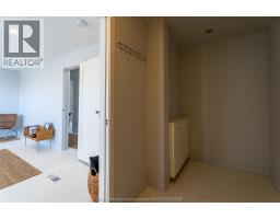 19 VICTORIA AVENUE - 26