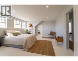 19 VICTORIA AVENUE - 27