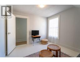 19 VICTORIA AVENUE - 28