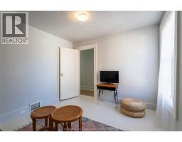 19 VICTORIA AVENUE - 30