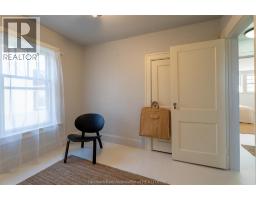 19 VICTORIA AVENUE - 31