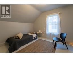 19 VICTORIA AVENUE - 32