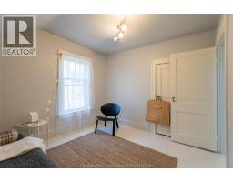 19 VICTORIA AVENUE - 33