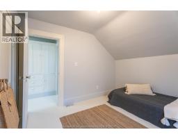 19 VICTORIA AVENUE - 34