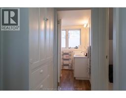 19 VICTORIA AVENUE - 35