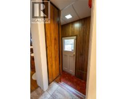 19 VICTORIA AVENUE - 38