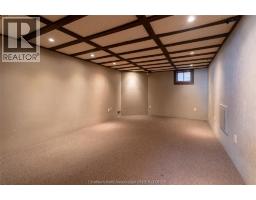 19 VICTORIA AVENUE - 39