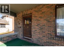 19 VICTORIA AVENUE - 4