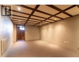 19 VICTORIA AVENUE - 40