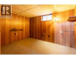 19 VICTORIA AVENUE - 42