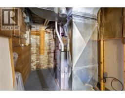 19 VICTORIA AVENUE - 43