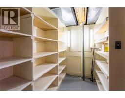 19 VICTORIA AVENUE - 44