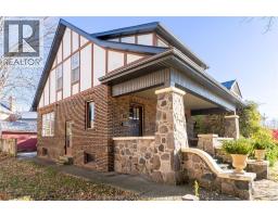 19 VICTORIA AVENUE - 45