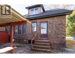 19 VICTORIA AVENUE - 46