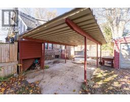 19 VICTORIA AVENUE - 48