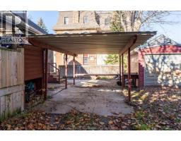 19 VICTORIA AVENUE - 49