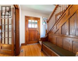 19 VICTORIA AVENUE - 5