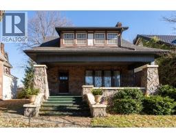 19 VICTORIA AVENUE - 50