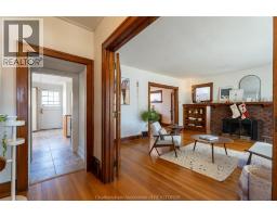 19 VICTORIA AVENUE - 6