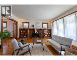 19 VICTORIA AVENUE - 7