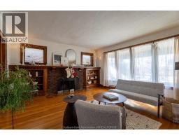 19 VICTORIA AVENUE - 8