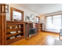 19 VICTORIA AVENUE - 9