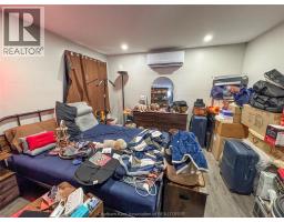 17 MCNAUGHTON AVENUE - 13