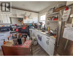 17 MCNAUGHTON AVENUE - 15