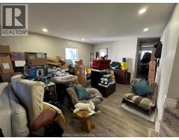 17 MCNAUGHTON AVENUE - 16