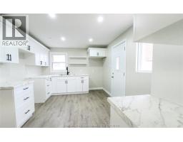 17 MCNAUGHTON AVENUE - 20