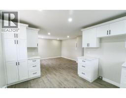 17 MCNAUGHTON AVENUE - 21