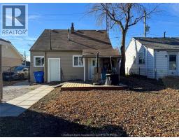 17 MCNAUGHTON AVENUE - 6