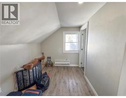 17 MCNAUGHTON AVENUE - 7