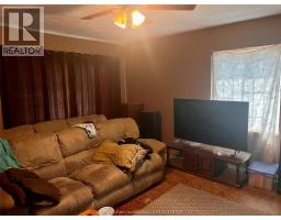 44/48 Wilson STREET - 11