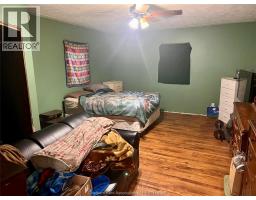 44/48 Wilson STREET - 16