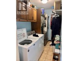 44/48 Wilson STREET - 19